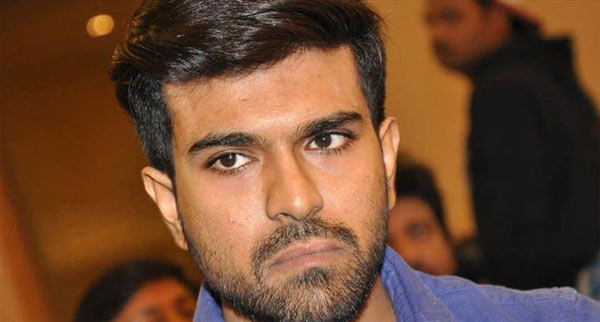 ram charan,supporting roles,yevadu,govindhudu andarivadele,bruce lee,chiranjeevi,magadheera,mega power star  రామ్ చరణ్‌ చేస్తుంది రైటేనా..?